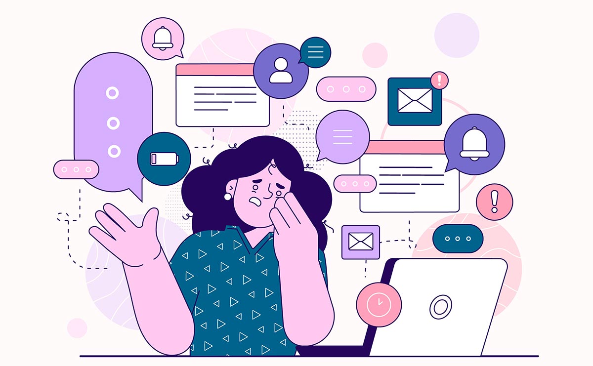 How Social Media Can Impact the Outcome of Personal Injury Claims