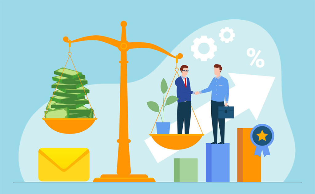Top 5 Effective Strategies for Generating Personal Injury Leads