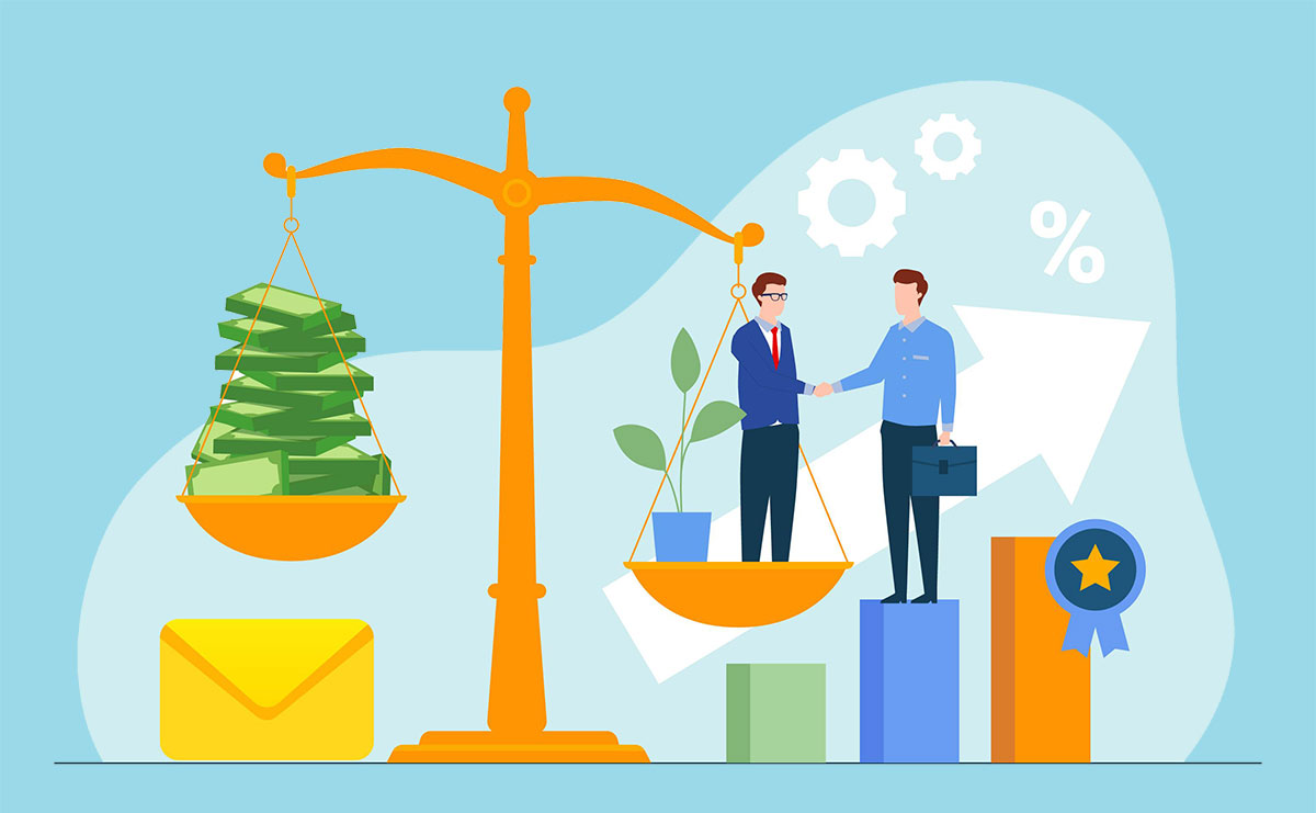 Top 5 Effective Strategies for Generating Personal Injury Leads
