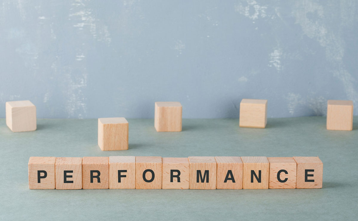 10 Warning Signs Your Law Firm is Falling Behind in Performance Management
