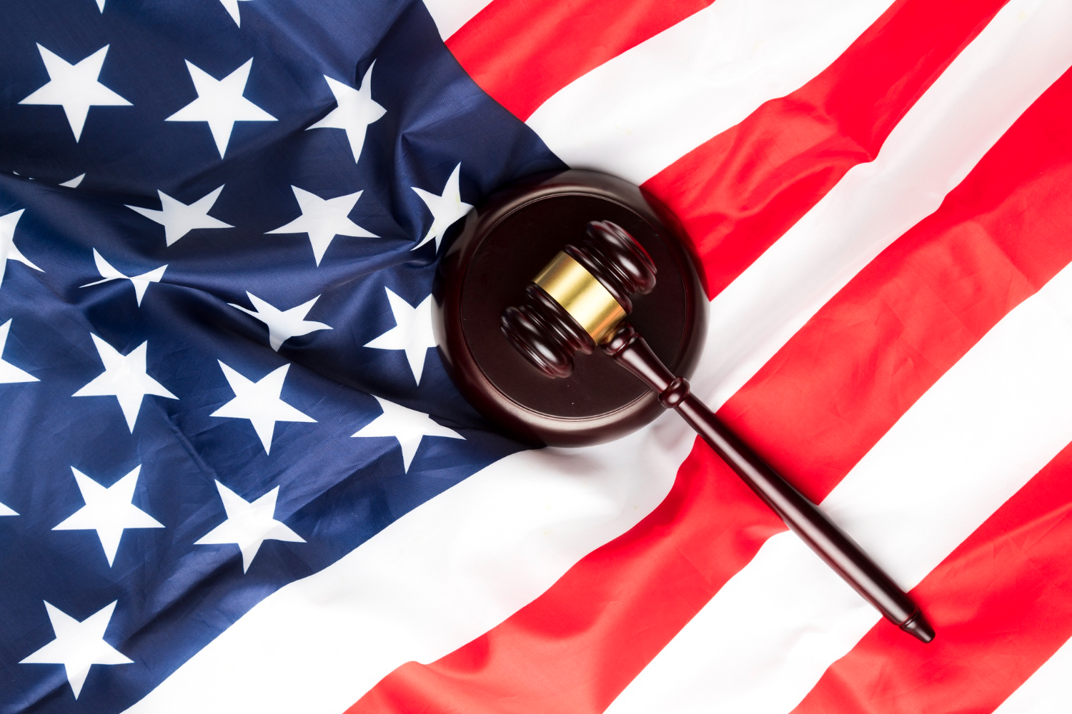Top States for Lawyers: Where to Thrive in Legal Practice