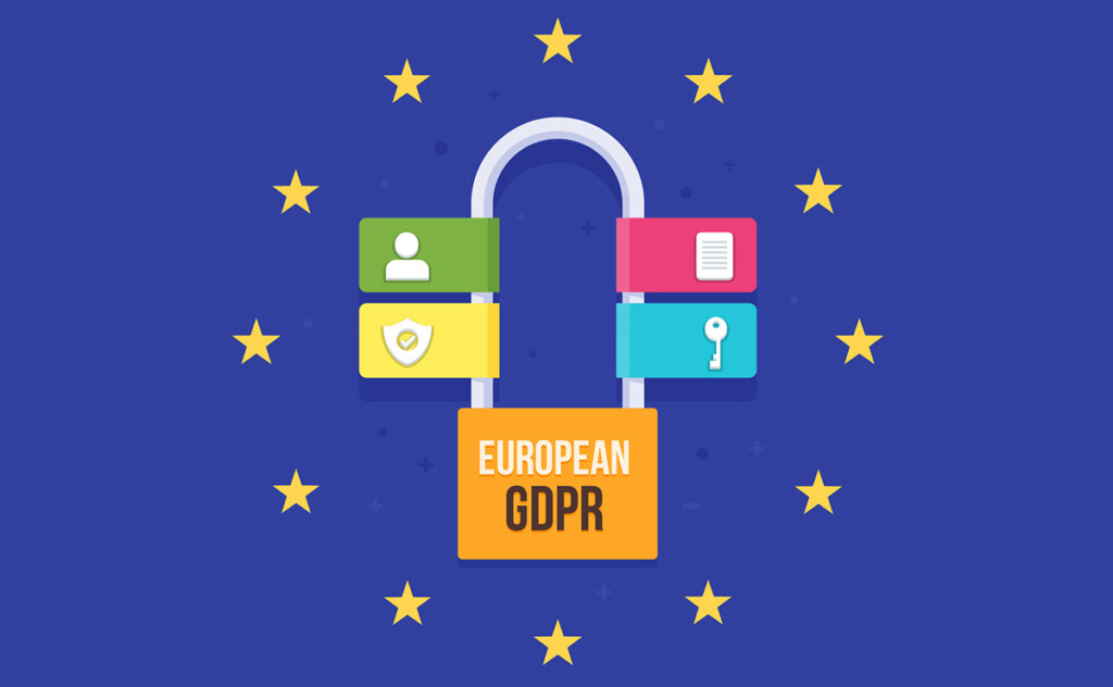 AI-and-General-Data-Protection-Regulation-(GDPR)--Navigating-the-Complex-Landscape-of-Data-Protection
