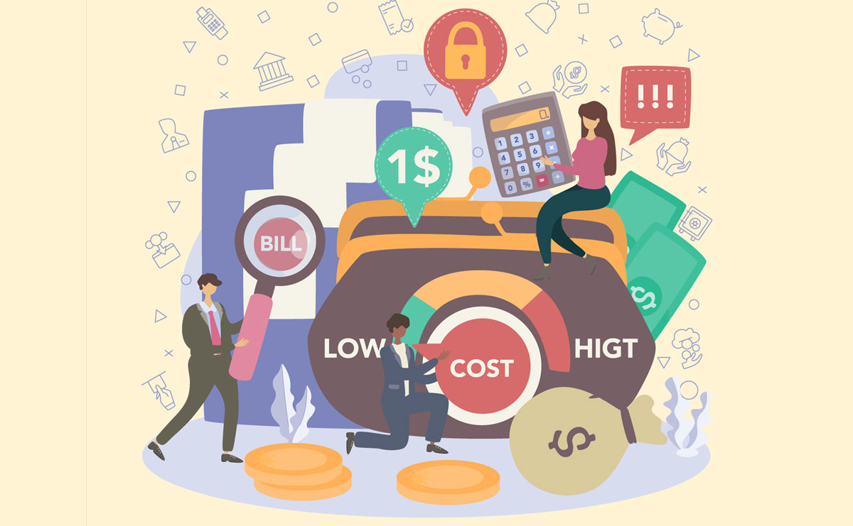 Effective Strategies to Control and Reduce Law Firm Costs