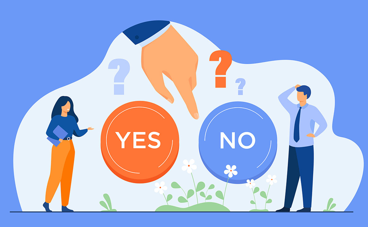 Navigating the Client Intake Process A Checklist of Dos and Don'ts