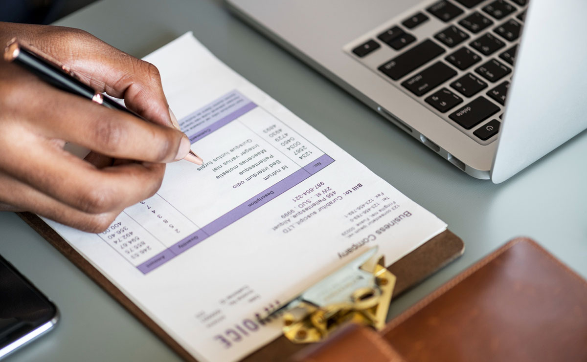 Transforming Legal Billing in Your Law Firm: Integration with Practice Management