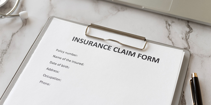 Why Hire a Personal Injury Lawyer: Common Misconceptions 