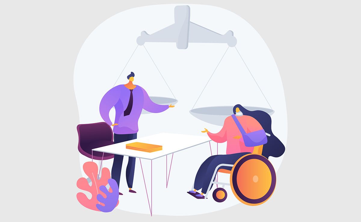 Why Hire a Personal Injury Lawyer: Common Misconceptions