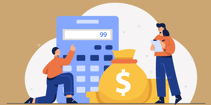 How to Set Law Firm Pricing: A Practical Guide for Legal Professionals