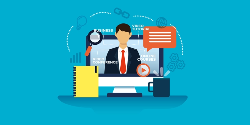 How to Add Live Chat for Law Firms’ Website