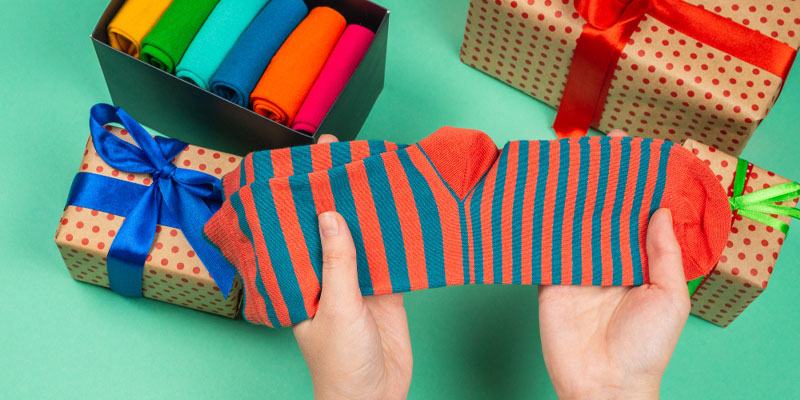 Best Holiday Gifts for Lawyers in 2024