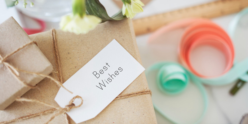 Best Holiday Gifts for Lawyers in 2024