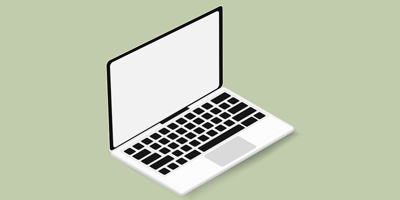 Buying Guide: The Best Laptop for Lawyers in 2024