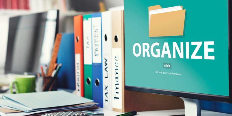 Essential Software For Law Firms: Everything You Need to Know