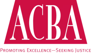 Alameda County Bar Association