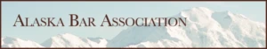 Alaska Bar Association
