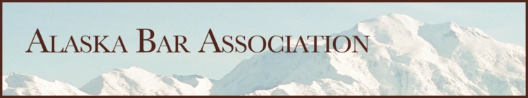 Alaska Bar Association