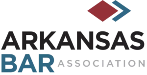 Arkansas Bar Association