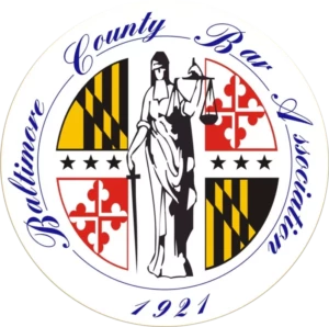 Baltimore County Bar Association