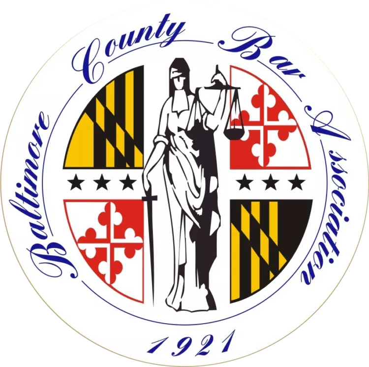 Baltimore County Bar Association