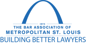Bar Association of Metro St. Louis