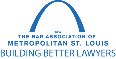 Bar Association of Metro St. Louis