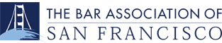 Bar Association of San Francisco