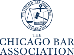 Chicago Bar Association