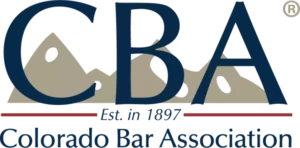 Colorado Bar Association