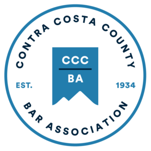 Contra Costa County Bar Association