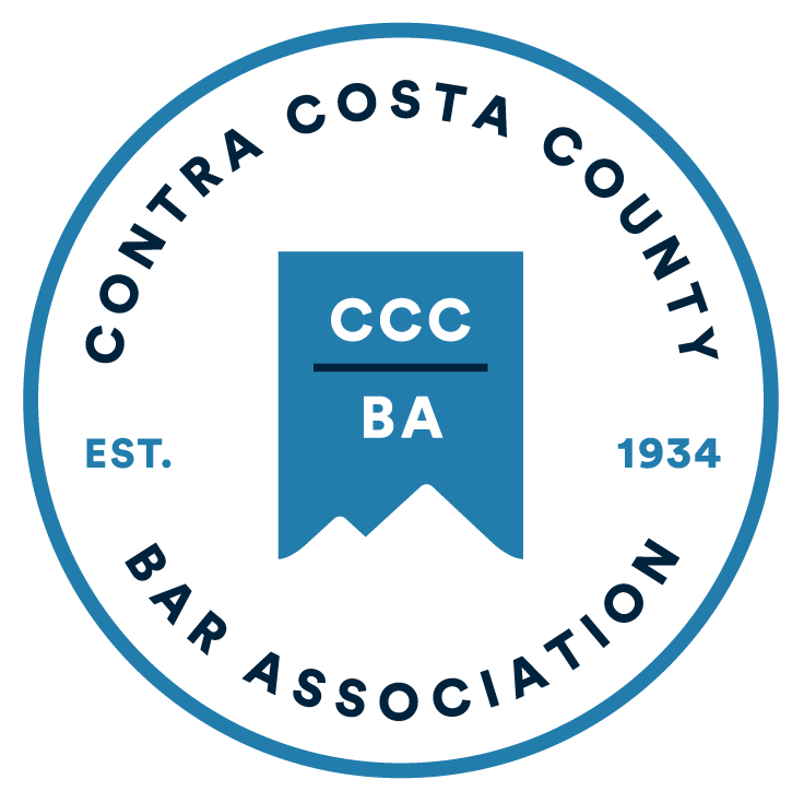 Contra Costa County Bar Association