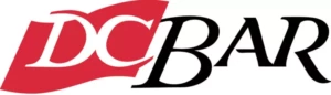 District of Columbia Bar ( D.C. Bar)