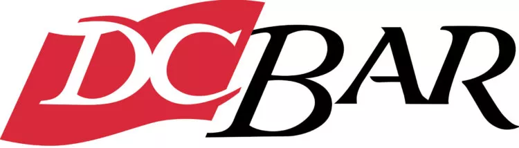 District of Columbia Bar ( D.C. Bar)