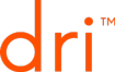 DRI - Association for Civil Defense Attorneys