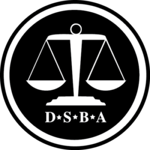 Delaware State Bar Association