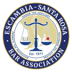 Escambia - Santa Rosa Bar Association
