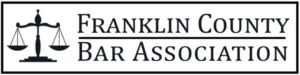 Franklin County Bar Association
