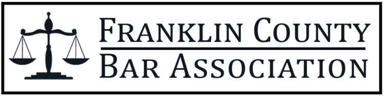 Franklin County Bar Association