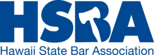 Hawaii State Bar Association