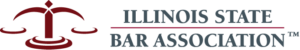 Illinois State Bar Association