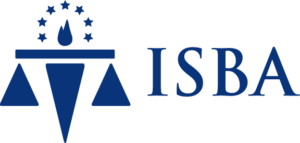 Indiana State Bar Association