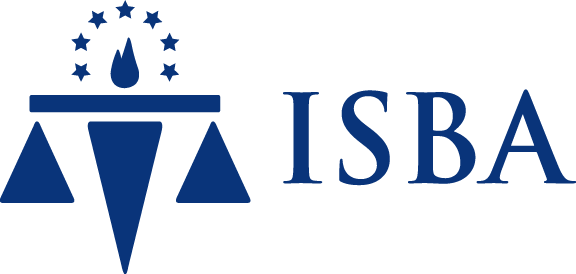 Indiana State Bar Association