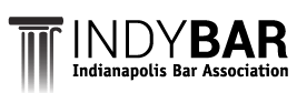 Indianapolis Bar Association