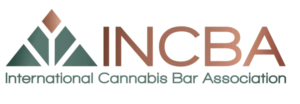 International Cannabis Bar Association