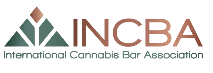 International Cannabis Bar Association International Cannabis Bar Association