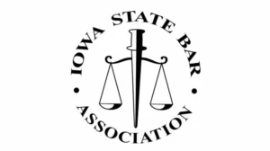 Iowa State Bar
