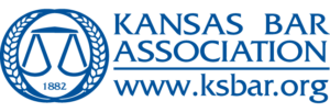 Kansas Bar Association