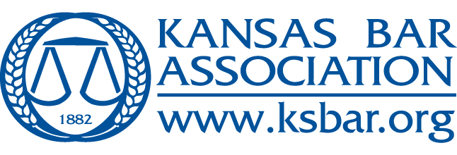 Kansas Bar Association