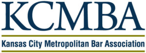 Kansas City Metropolitan Bar Association