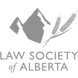 Law Society of Alberta