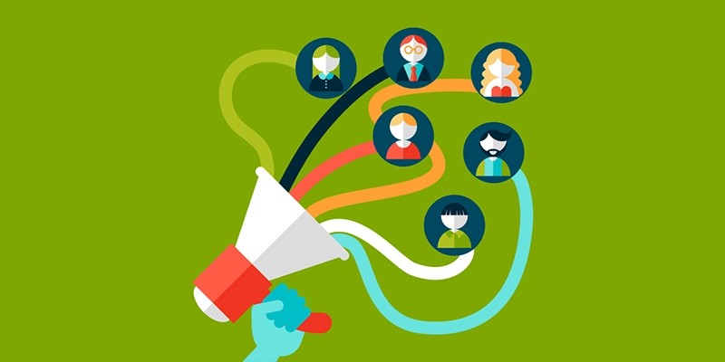 Personal Injury Lead Generation: Lawyers’ Guide